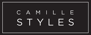 camille-styles-logo.png