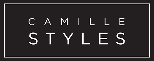 camille-styles-logo.png