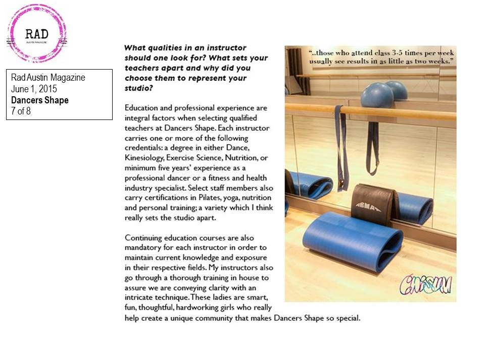 Dancers Shape_RadAustin_6.1.15.7.jpg