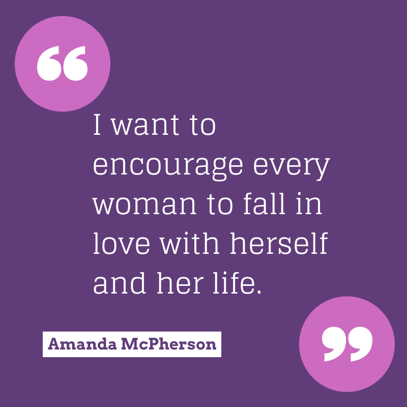 Amanda Quote.png
