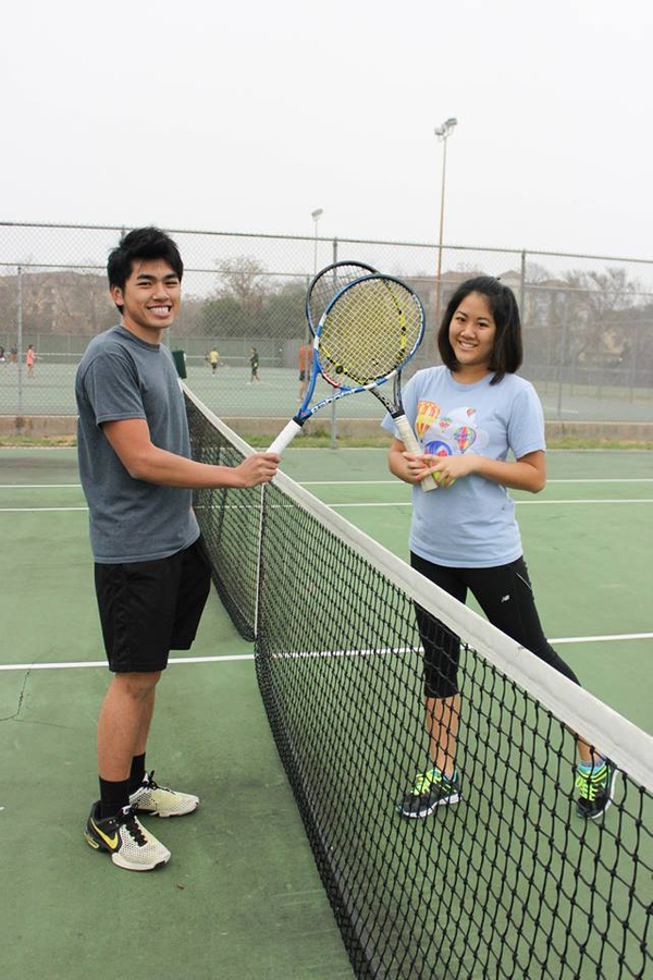 Tennis.jpg