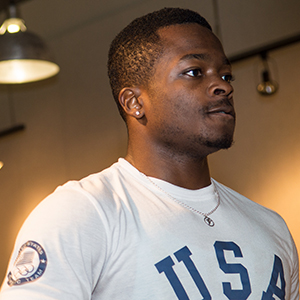 Marquise Goodwin - Client Results Marquise Goodwin.jpg