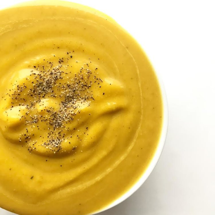 Roasted+Pumpkin+Soup+.jpg