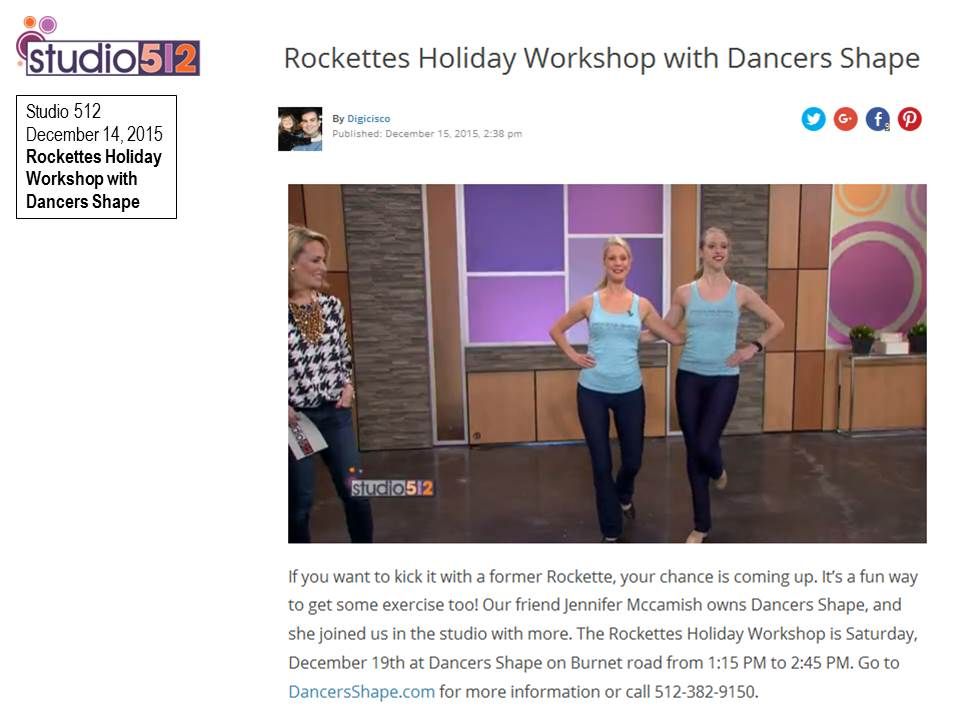 DancersShape_Studio512_12.14.15.jpg