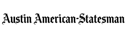 Statesman logo.png