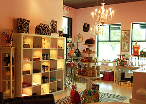 EmbellishNails_AustinTX.jpg