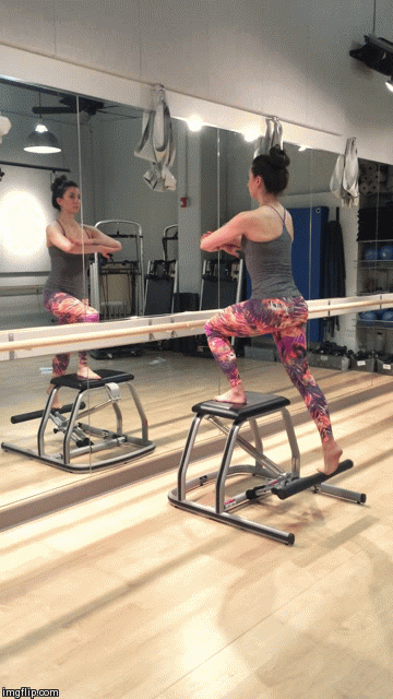 hf7x4.gif