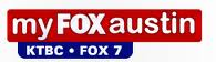 Fox Austin Logo.png