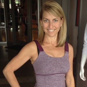 Juli - Rehabilitation - Client Results Juli dancers shape client results