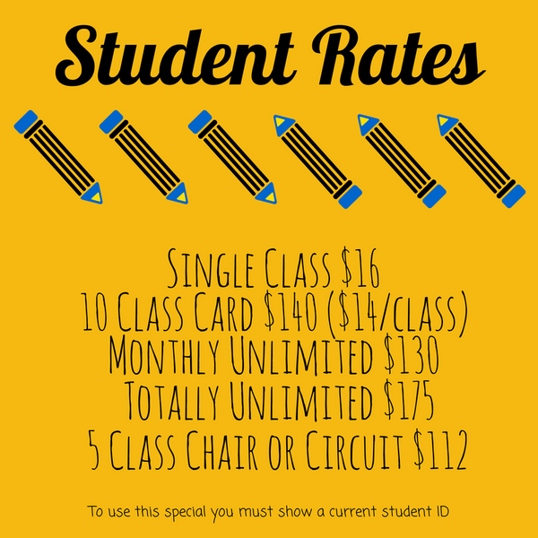 Student Rates.png