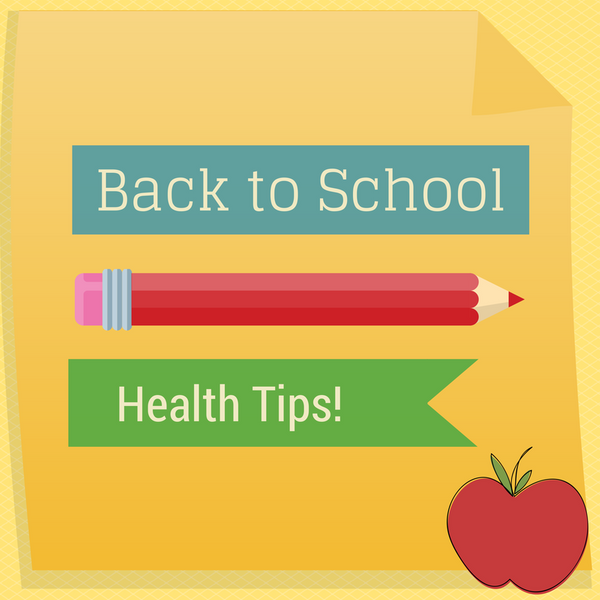 Back to School.png