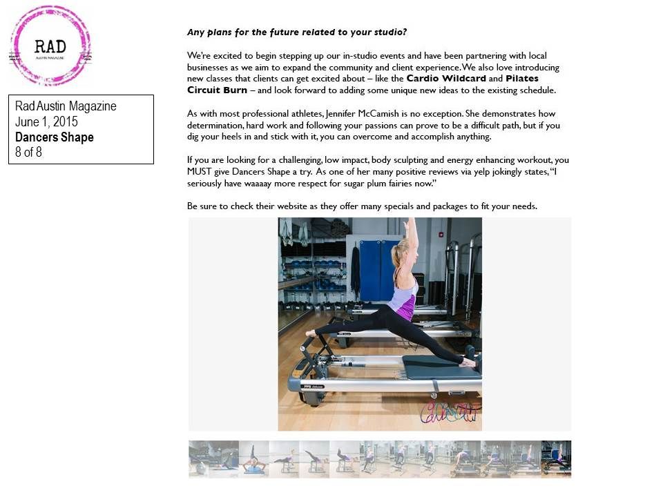 Dancers Shape_RadAustin_6.1.15.8.jpg