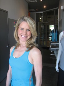 Jennifer-225x300.jpg