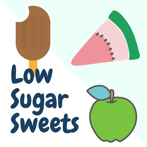 Low Sugar Sweets.jpg