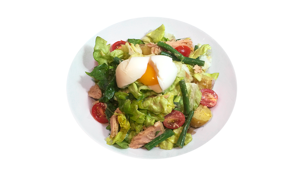 SaladeNicoise.png