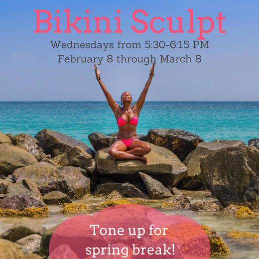 Bikini Bootcamp.png