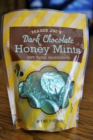 trader-joes-dark-chocolate-honey-mints.jpg