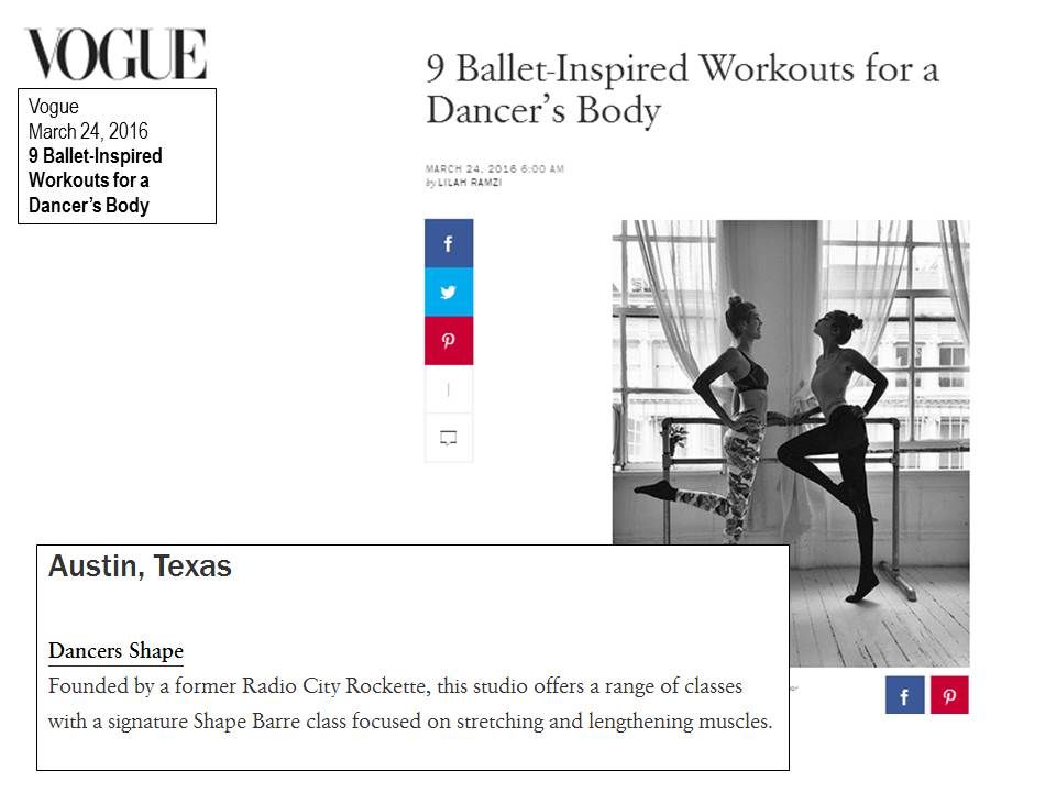 Dancer'sShape_Vogue_3.24.16.jpg