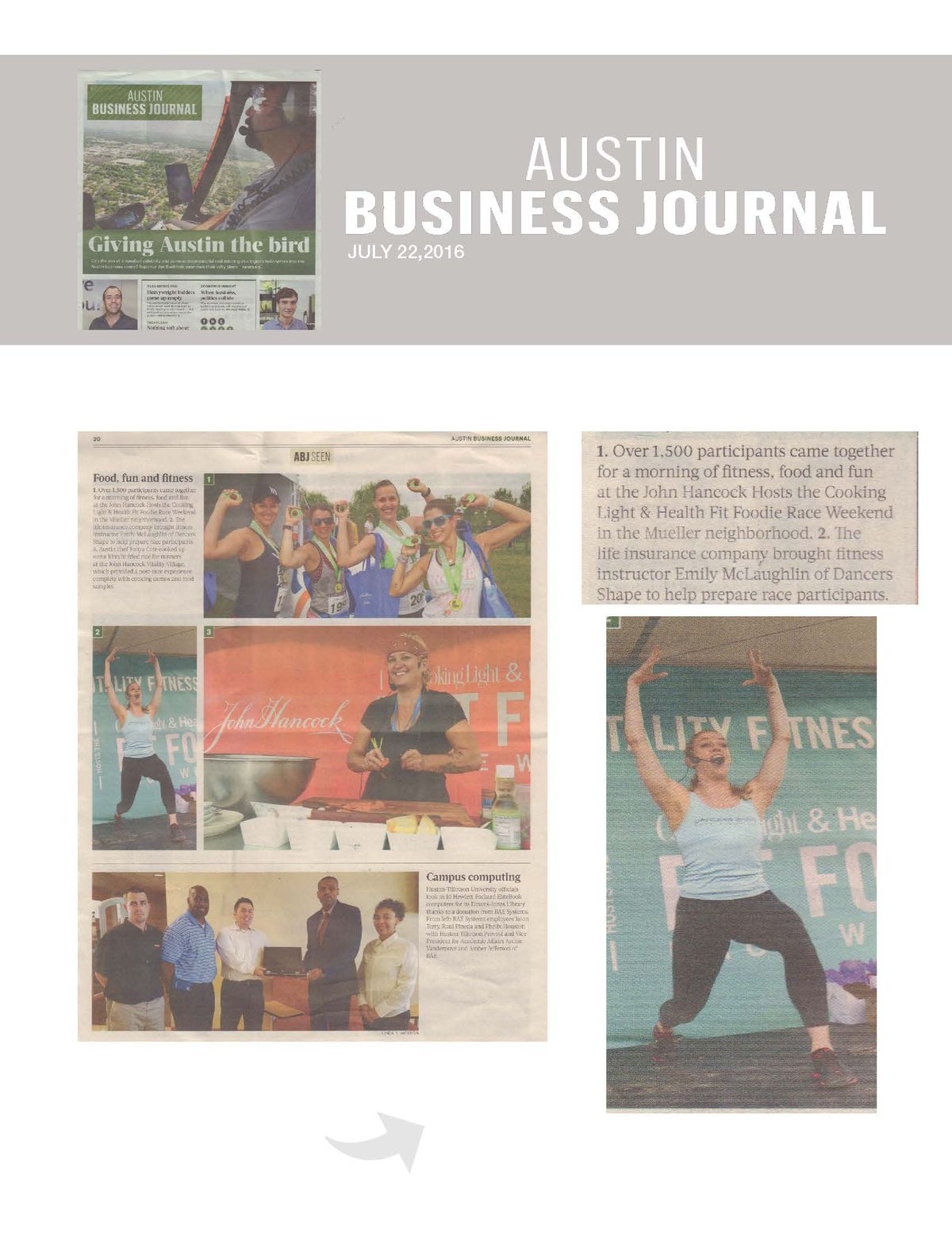 Dancers Shape_Austin Business Journal_7.22.2016.jpg