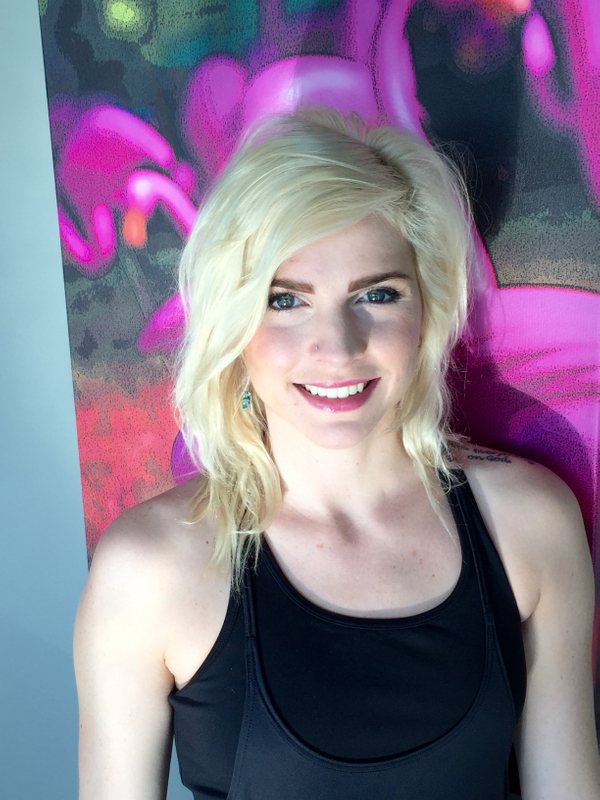 website MC headshot.jpg