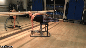 hf86r.gif