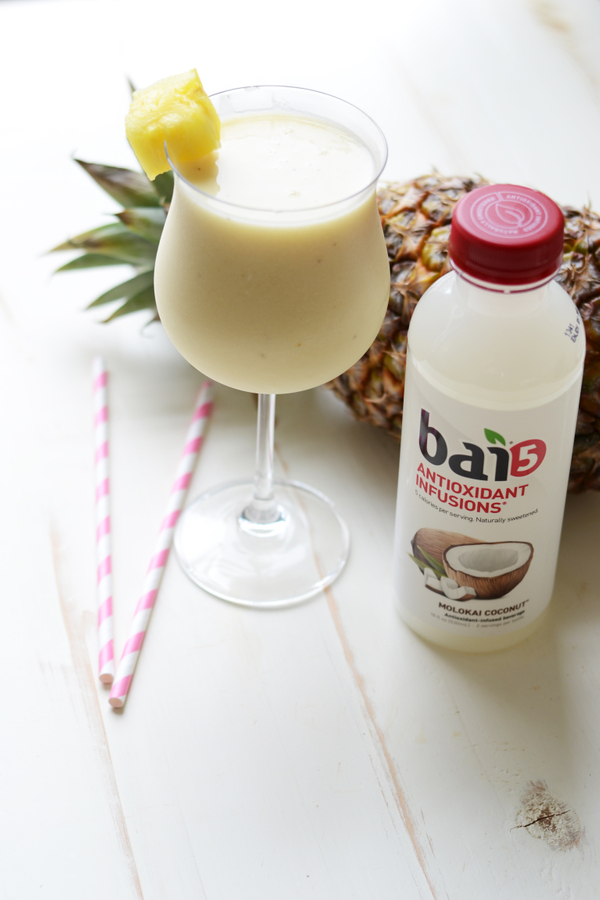 SkinnyColada31.jpg