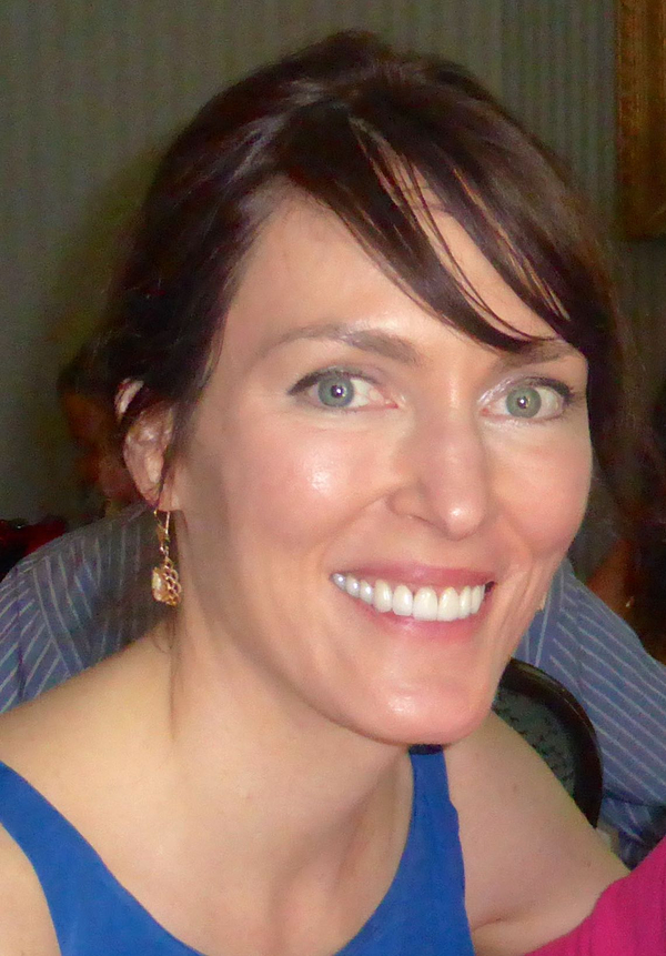 pic2.jpg