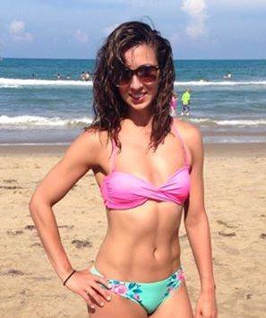 Bikini Sculpt.jpg