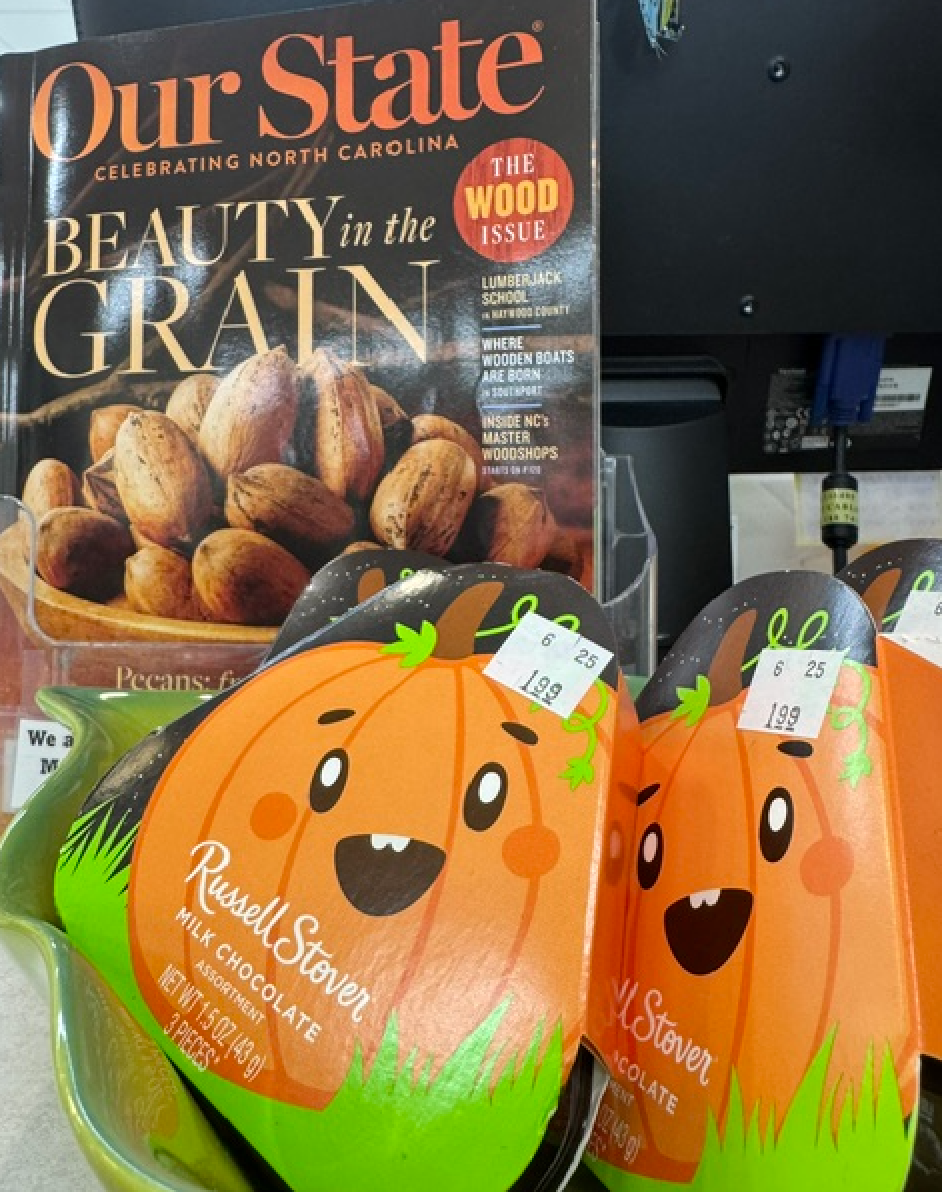 Screenshot 2025-10-17 at 3.21.39%E2%80%AFPM.png