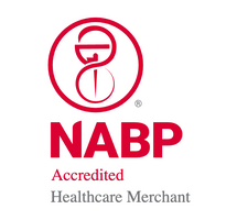 Accredited Healthcare Merchant NABP
