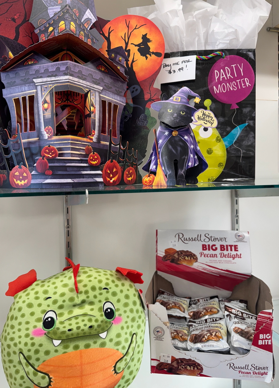 Screenshot 2025-10-17 at 3.22.32%E2%80%AFPM.png