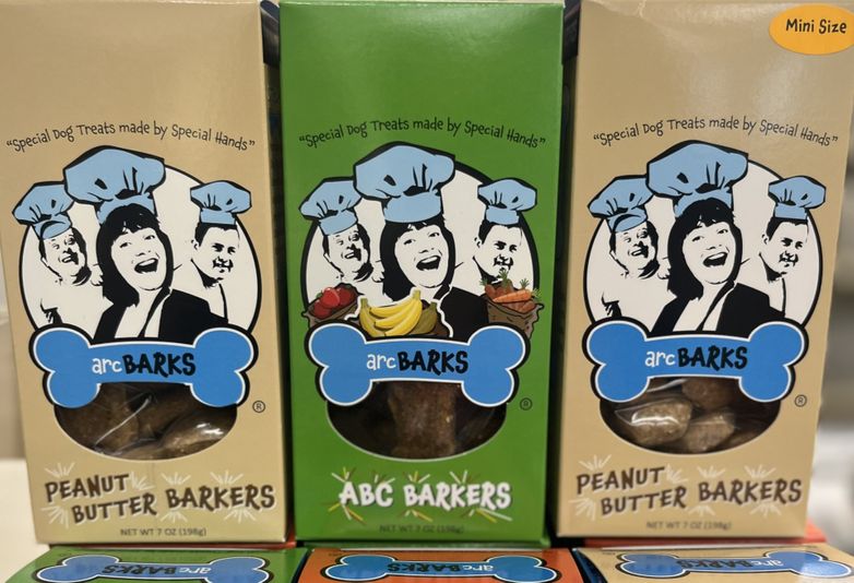 arcbarks 26.jpg