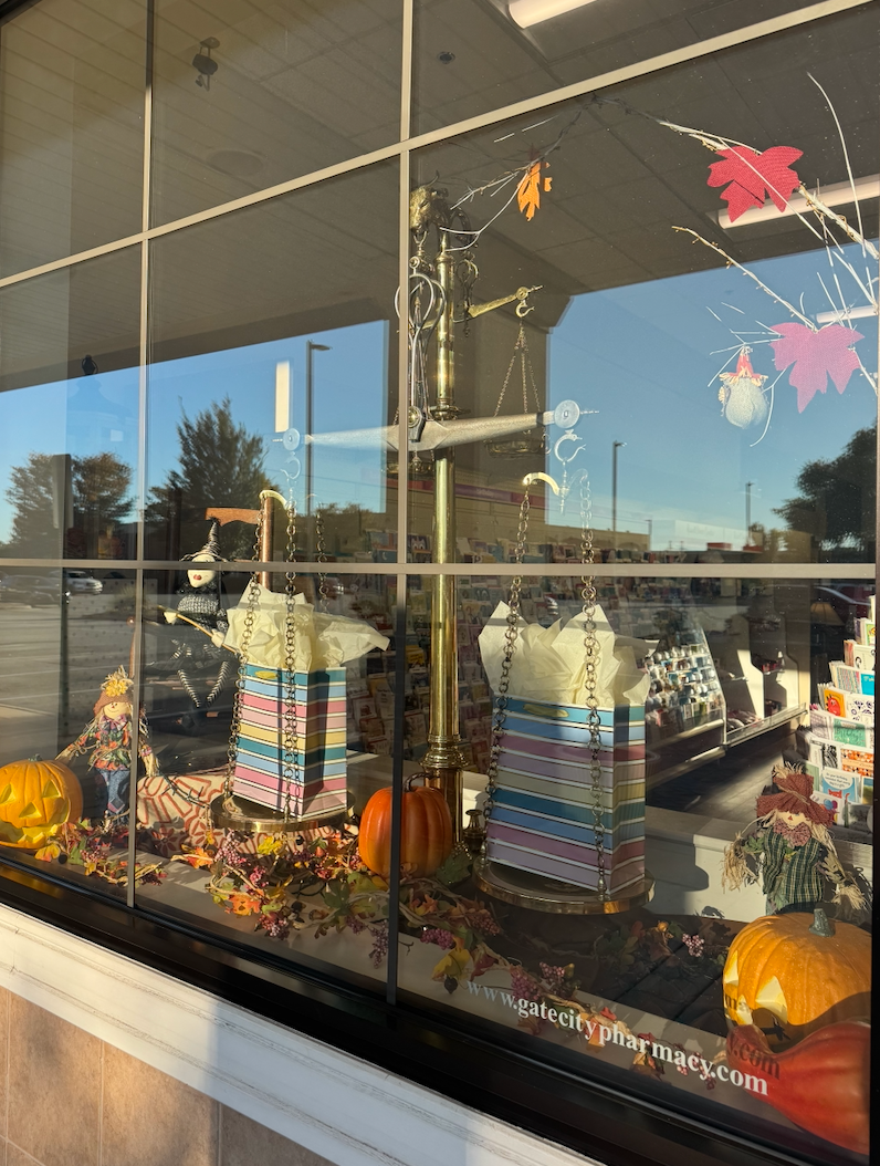 Screenshot 2025-10-17 at 3.20.54%E2%80%AFPM.png