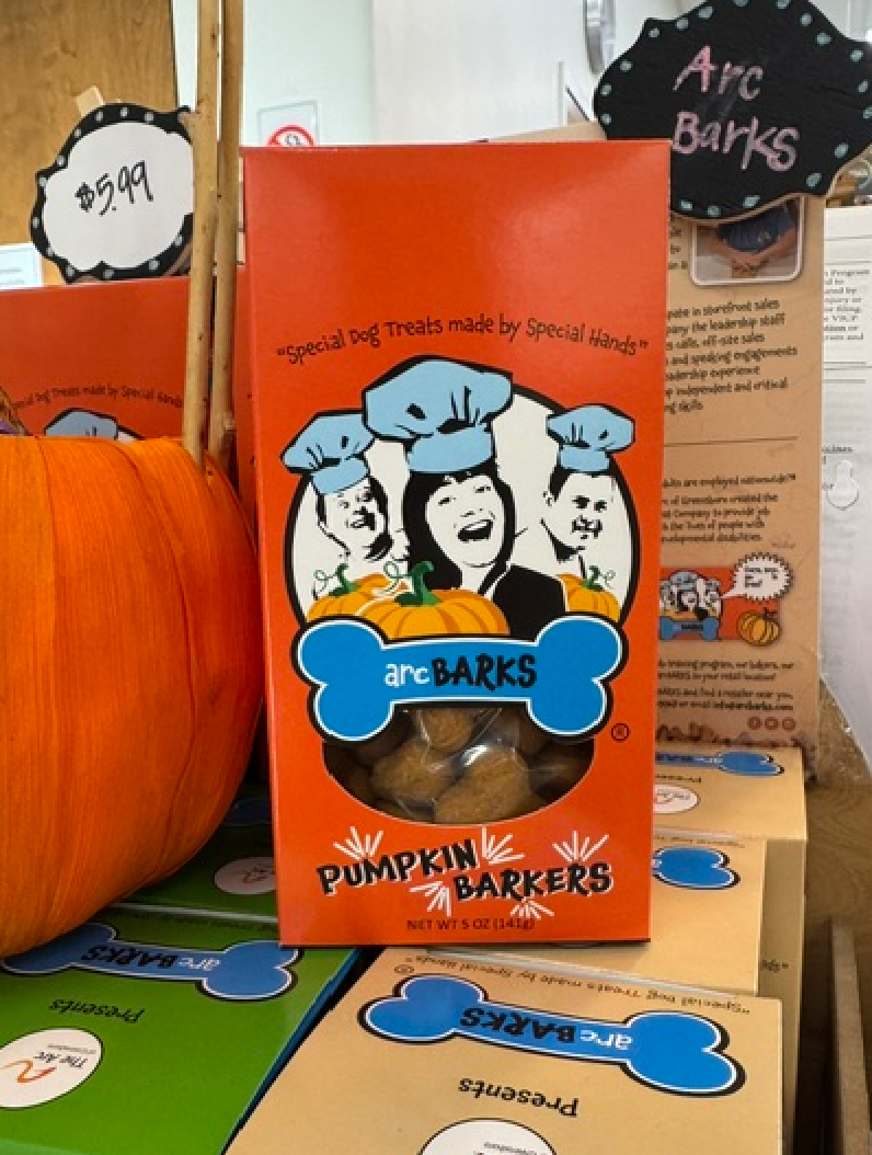 Screenshot 2025-10-17 at 3.21.13%E2%80%AFPM.png