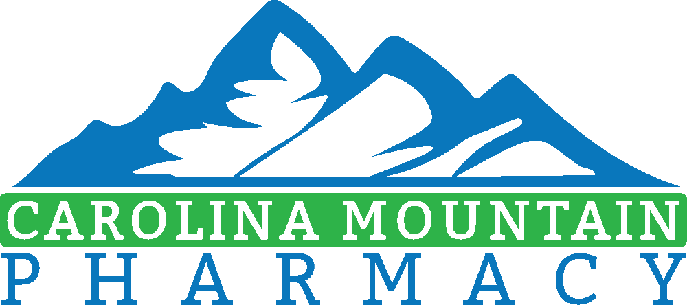 Carolina Mountain Pharmacy