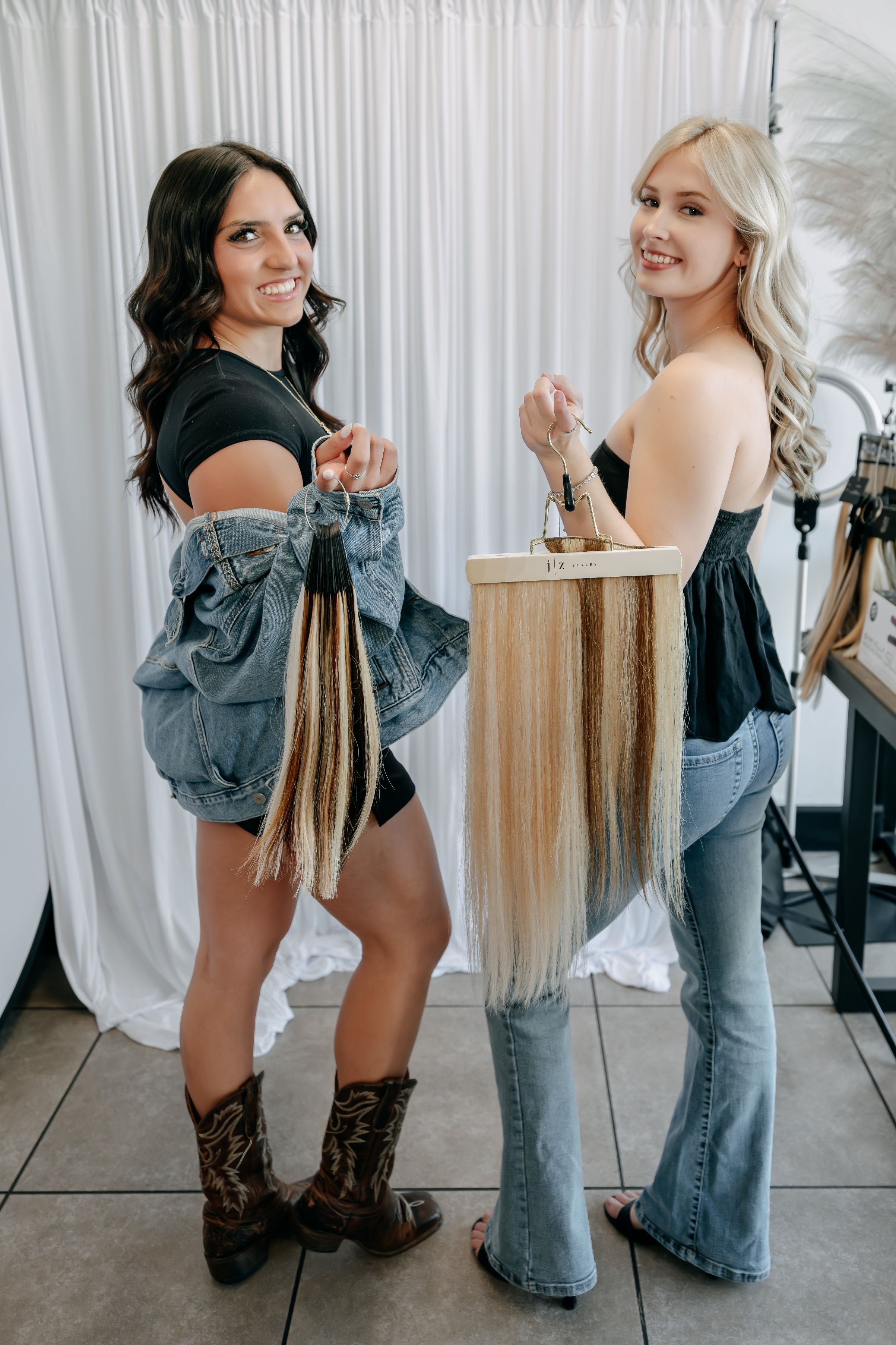 Hairstylist jobs Roseville Ca