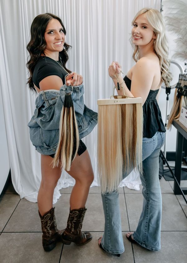 hair-education-sacramento-folsom.jpg
