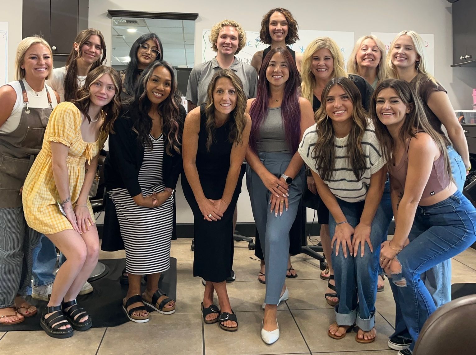sacramento-roseville-hair-stylist-education.jpeg