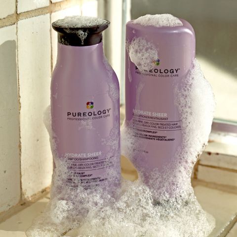 Lifestyle Laydown Hydrate Sheer Shampoo & Conditioner.jpg