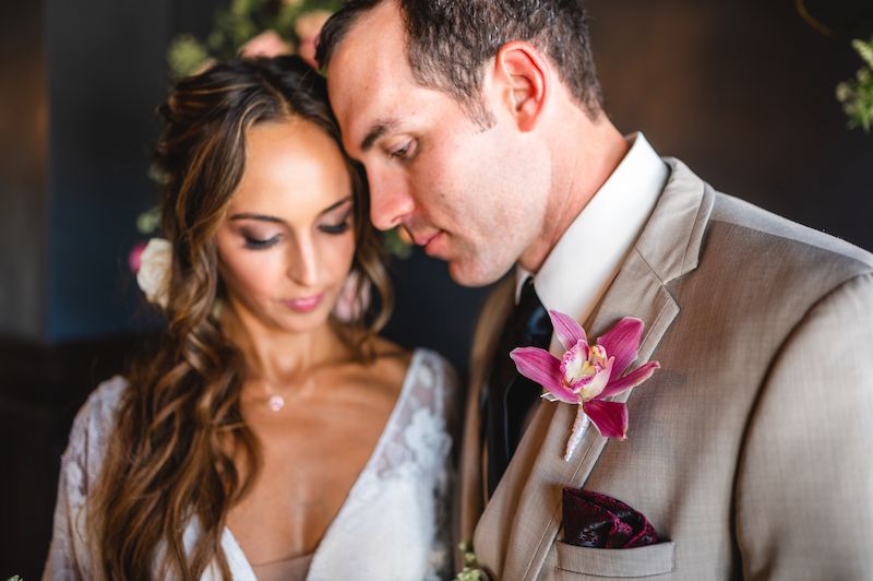 Fits-and-Stops-Photographers-Real-Weddings-Magazine-Sacramento-Tahoe-Chico-Wedding-Inspiration-Old-World-Romance-Get-to-Know-HI-RES_00042.jpg