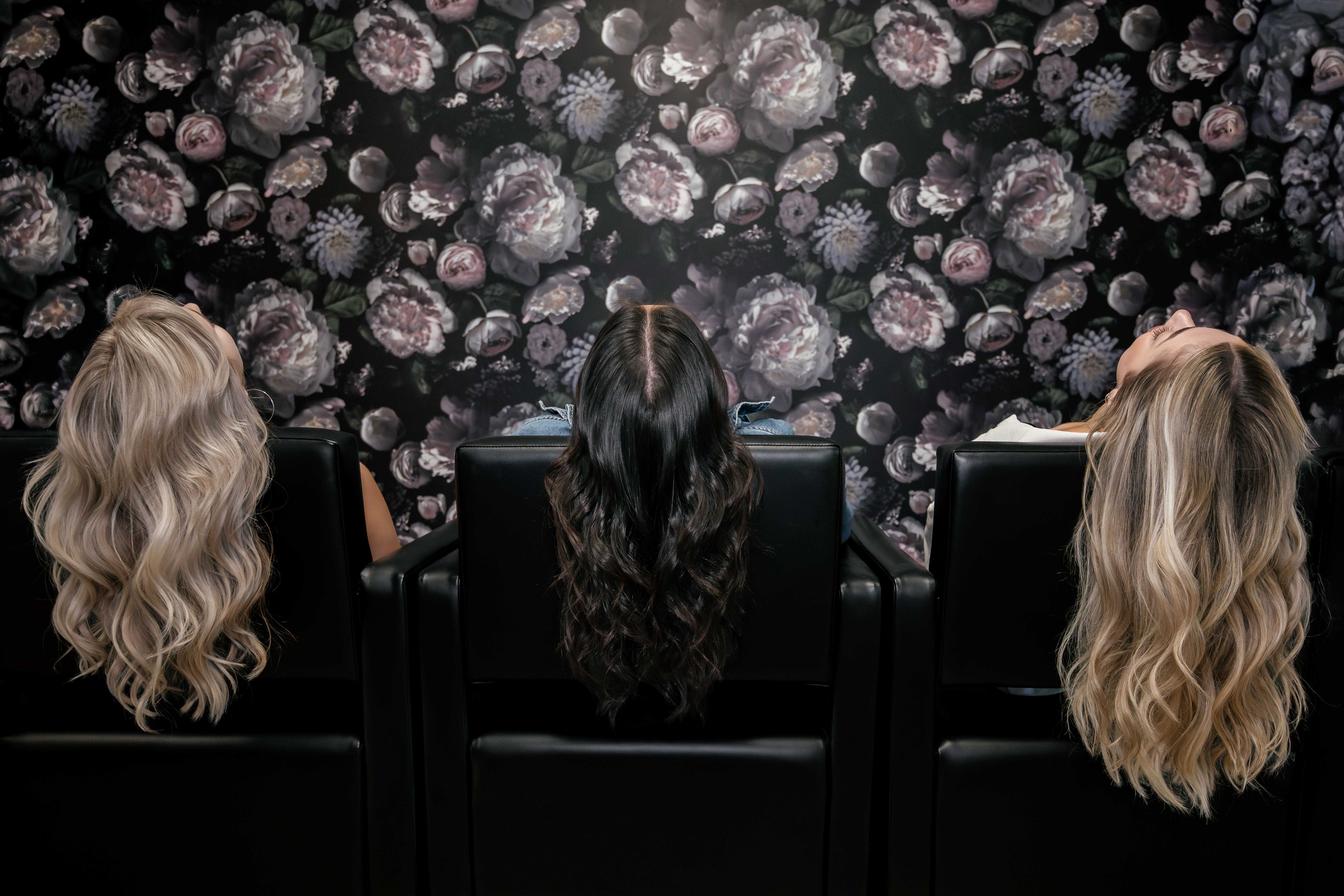 Roseville Extensions