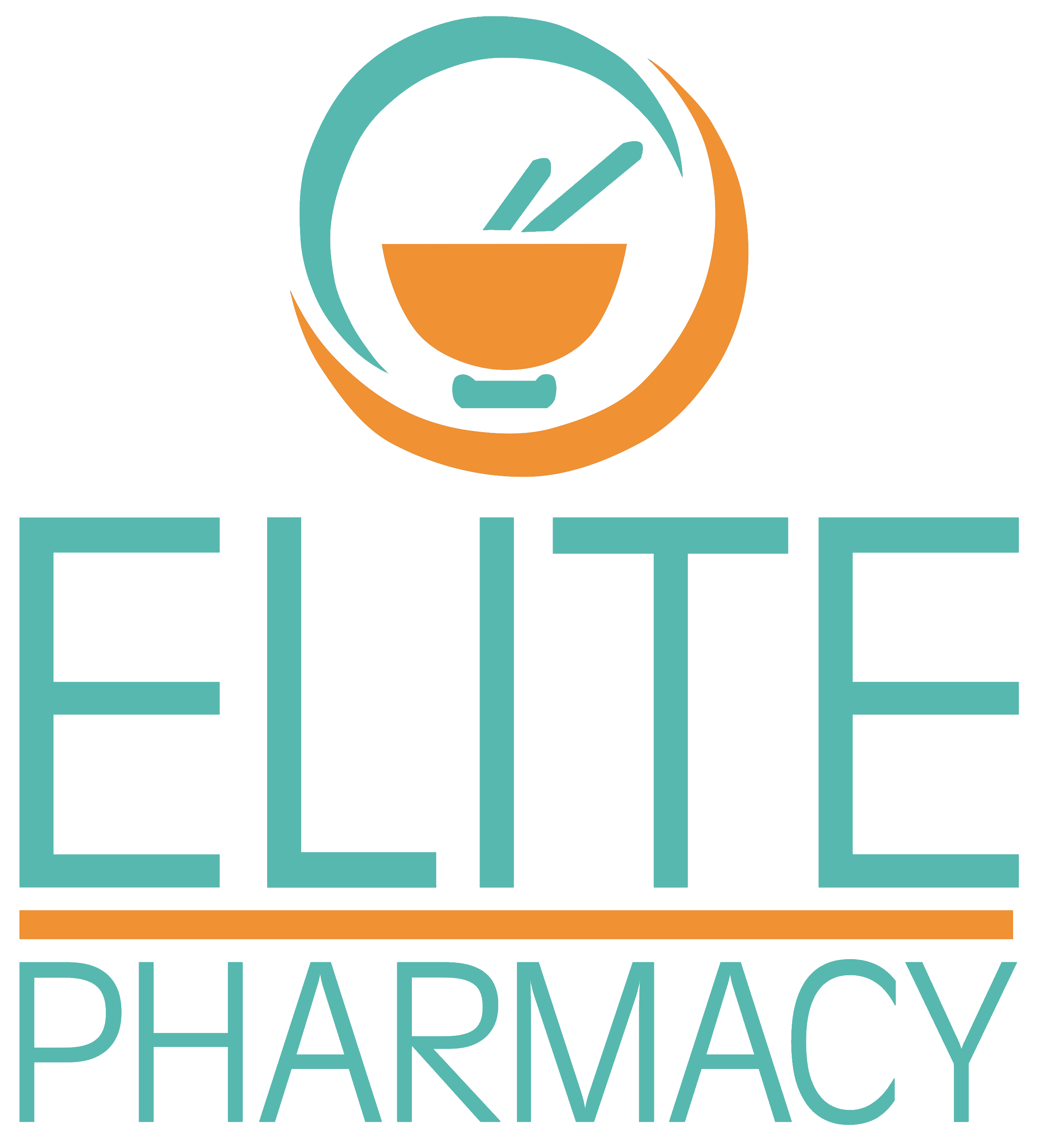 Elite Pharmacy