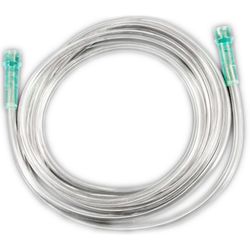 Oxygen Tubing