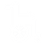 wheelchairs.png