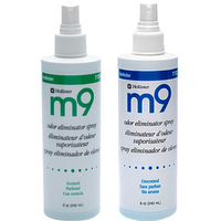 Hollister M9 Odor Eliminator Spray