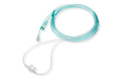 Adult/Pediatric Nasal Cannula