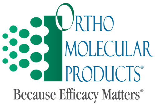 ortho-molecular-products-us-logo.png