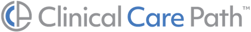 clinical-care-path-logo.png