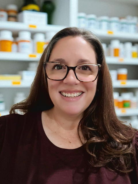 2025 lauren pharmacy background.png