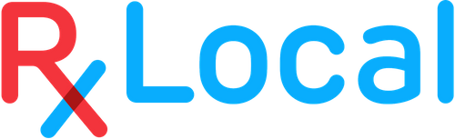 rxlocal pic.png